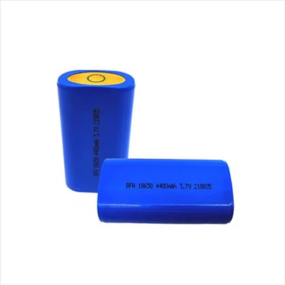 4s 18650 pakk